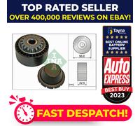 INA 531 0854 10 Tensioner pulley