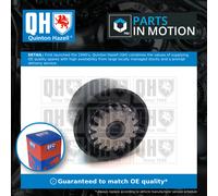 Quinton Hazell QTA1369 Drive Belt Tensioner