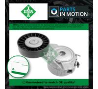 Multi-ribbed V-belt tensioner 533 0022 10 INA for SAAB 9-5 9-3 9-3 Cabriolet