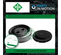 INA 531 0307 10 Tensioner pulley