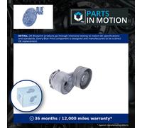 BLUE PRINT ADC496504 Tensioner pulley