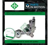 INA 534 0360 10 Tensioner Lever, v-ribbed belt