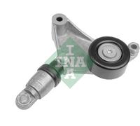 Aux Belt Tensioner fits TOYOTA RAV4 ACA2, ACA30 2.0 00 to 13 1AZ-FE Drive INA