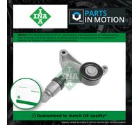 Aux Belt Tensioner fits TOYOTA RAV4 ACA2, ACA30 2.0 00 to 13 1AZ-FE Drive INA