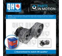 Quinton Hazell QTA1487 Drive Belt Tensioner