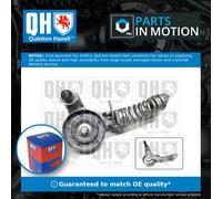 Quinton Hazell QTA1190 Drive Belt Tensioner