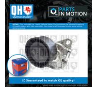 Quinton Hazell QTA1537 Drive Belt Tensioner