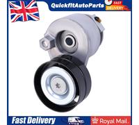 Gates Tensioner Pulley T38482 DriveAlign
