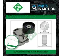 Ina Belt Tensioner 326720830
