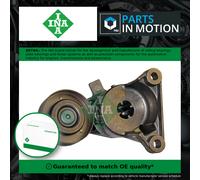 INA V-belt tensioner 534 0083 30 - Multi-ribbed - Fits Volvo 850 / 850 Estate / S70 / V70