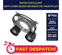 BELT TENSIONER VRIBBED BELT T39528 FOR VOLVO S60/III XC60 XC90 S90 V90/Cross