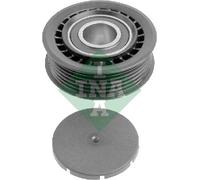 INA 531 0733 10 Tensioner pulley