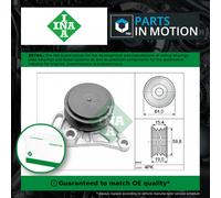 INA 531 0309 10 Tensioner pulley