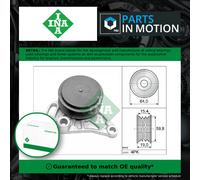 INA 531 0309 10 Tensioner pulley