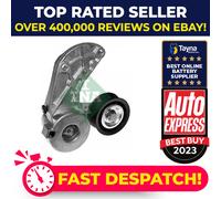 Aux Belt Tensioner 534030710 INA Drive V-Ribbed 022145299E 95510229900 Quality