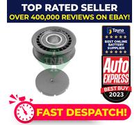 INA 531 0733 10 Tensioner pulley