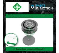 INA 531 0733 10 Tensioner pulley