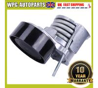 INA 534 0331 10 Tensioner Lever, v-ribbed belt