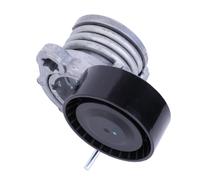 Ina Tensioner Lever 534 0331 10 – V-ribbed Belt – Fits BMW 1 & 3 Series (2004–2012)