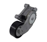 Aux Belt Tensioner For FORD FOCUS 1.5D 1.6D 2004 on Drive V-Ribbed 1229540 Febi