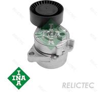 Aux Belt Tensioner Lever BMW:E46,E36,E39,E34,E60,E85,E83,E38,E65 E66 E67,E61