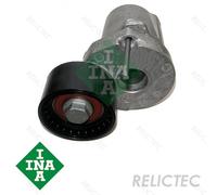 Aux Belt Tensioner Lever BMW:F07,E83,E70,E71 E72,F11,E61,F10,F01 F02 F03 F04