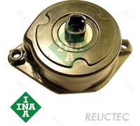 Aux Belt Tensioner Lever BMW Opel Land Rover:E46,E39,E38,E53,L322,25 26 27