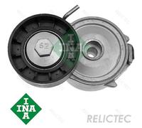 Aux Belt Tensioner Lever for Ford Jaguar Citroen Peugeot Land Rover Volvo Fiat
