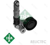 Aux Belt Tensioner Lever for MB Dodge:906,SPRINTER,3500,2500 68050849AA