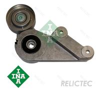 Aux Belt Tensioner Lever for Volvo Renault:850,V70 I 1,S70,C70 I 1,LAGUNA I 1