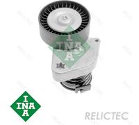 Aux Belt Tensioner Lever MB:906,CL203,W211,S203,W203,W204,A209,S204,C209,S211