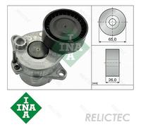 INA 534 0337 10 Timing Belts