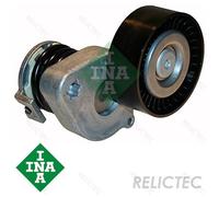 Aux Belt Tensioner Lever MB:W204,906,S204,A209,C209,C204,W212,CL203,S212,A207