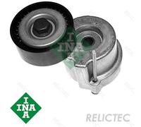 Aux Belt Tensioner Lever Opel Vauxhall Fiat Saab Lancia Alfa Romeo Cadillac
