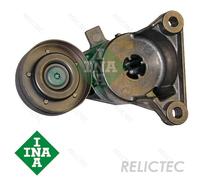 Aux Belt Tensioner Lever Volvo:850,S70,V70 I 1,II 2,S80 I 1 074145299 9179314