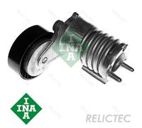 Aux Belt Tensioner Lever Volvo Ford:V50,S40 II 2,V40,C70 II 2,C30,FOCUS II 2
