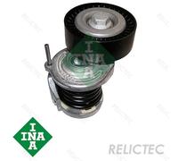 Aux Belt Tensioner Lever VW Audi Skoda Seat:A4,PASSAT,TRANSPORTER V T5,A5