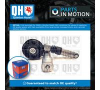 Quinton Hazell QTA1096 Drive Belt Tensioner