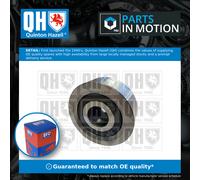 Aux Belt Tensioner QTA1176 Quinton Hazell Drive V-Ribbed 98429701 5010284948 New