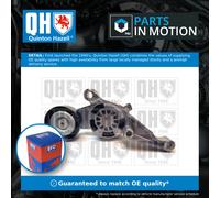 Quinton Hazell Belt Tensioner QTA1279 – V-Ribbed Drive Belt – 03G903315C 1455380