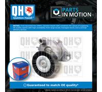 Quinton Hazell QTA1542 Drive Belt Tensioner