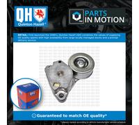 Quinton Hazell QTA1558 Drive Belt Tensioner
