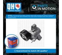 Quinton Hazell QTA1562 Drive Belt Tensioner