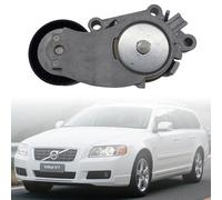 GATES T38331 Tensioner pulley