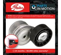 GATES DriveAlign Tensioner T38588