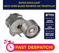 Aux Belt Tensioner T38662 Gates Drive V-Ribbed 4572002970 4572003170 4572004370