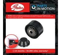 Gates T39011 DriveAlign Tensioner