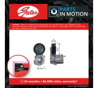 Gates T39145 DriveAlign Tensioner