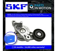 SKF VKM 31022 Tensioner pulley