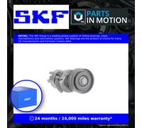Aux Belt Tensioner VKM31116 SKF Drive V-Ribbed 03C145299AC 03C145299AE Quality